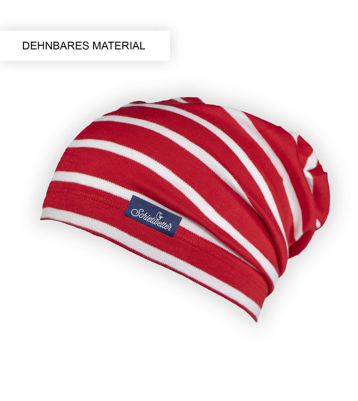 #farbe_rot-weiss