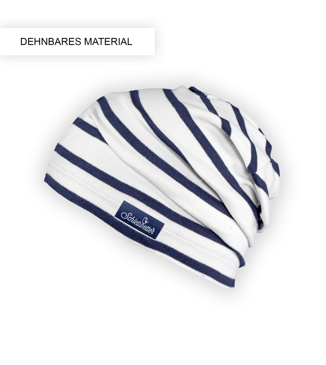 #farbe_wei-navy