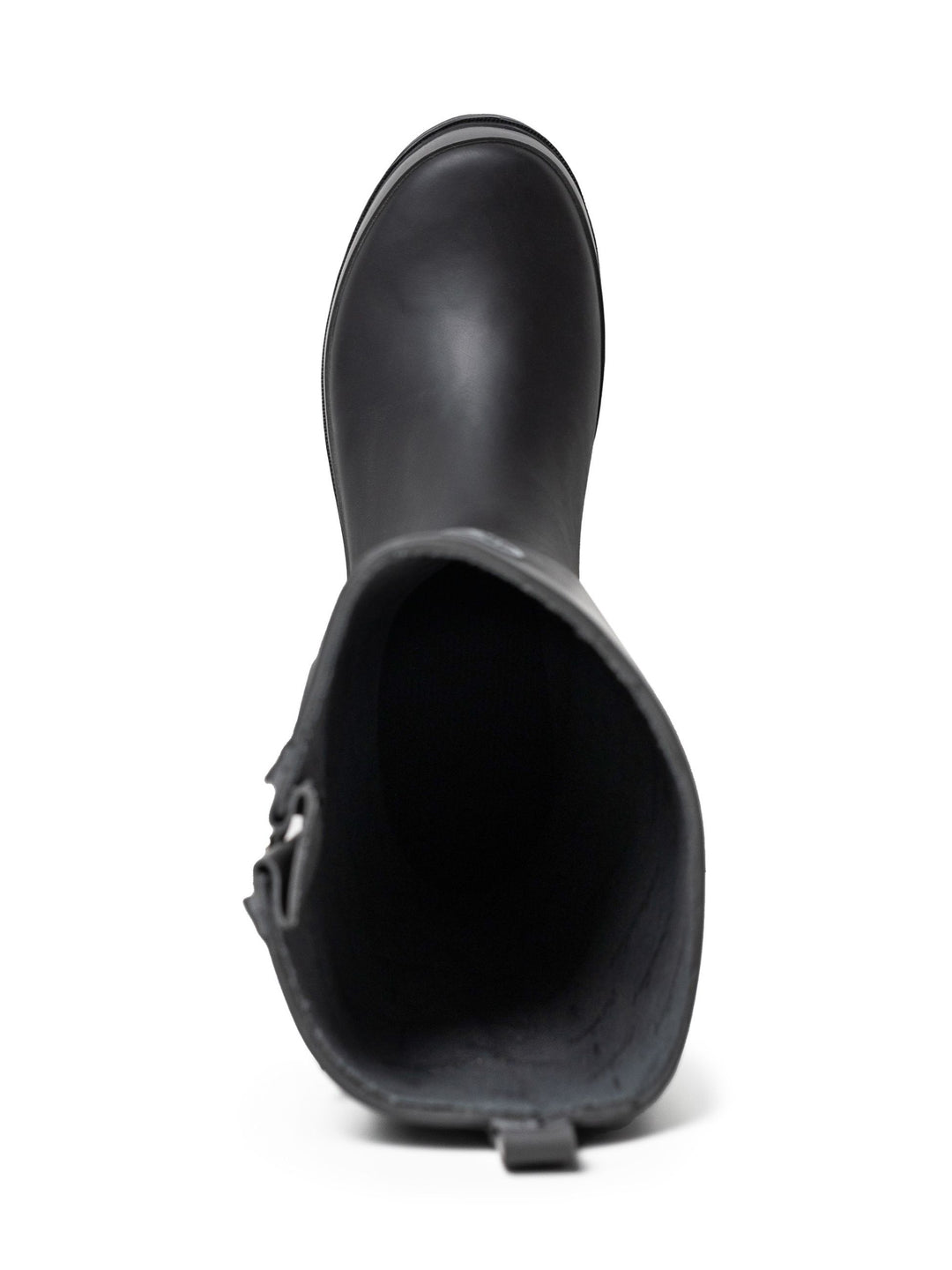 #farbe_black