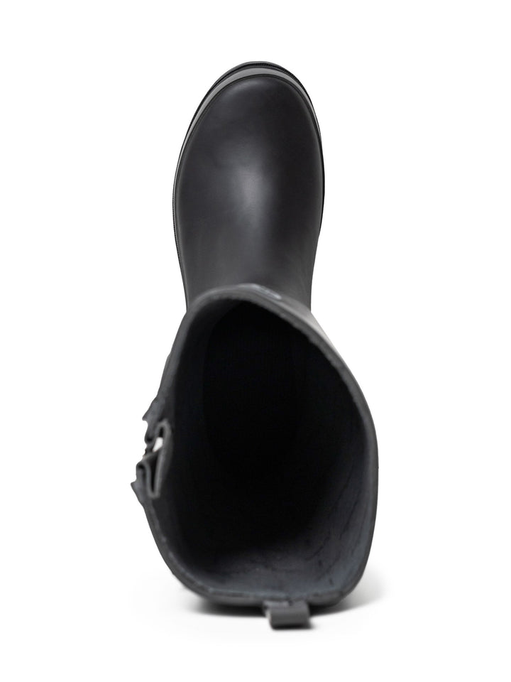 #farbe_black