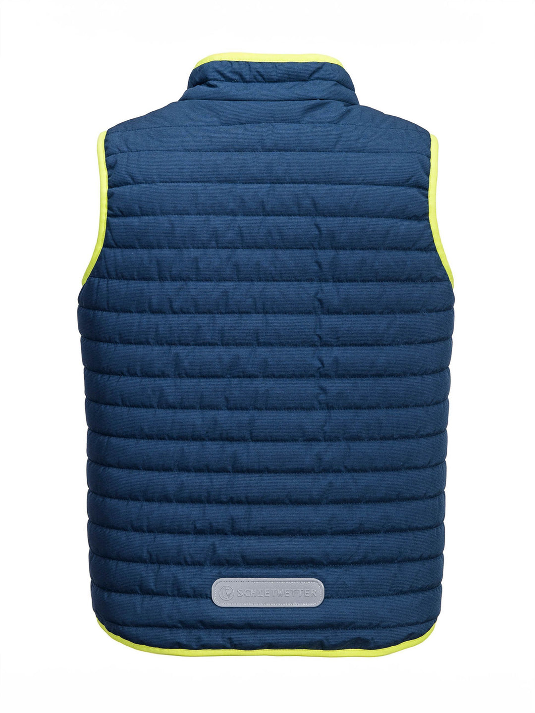 #farbe_navy-lime