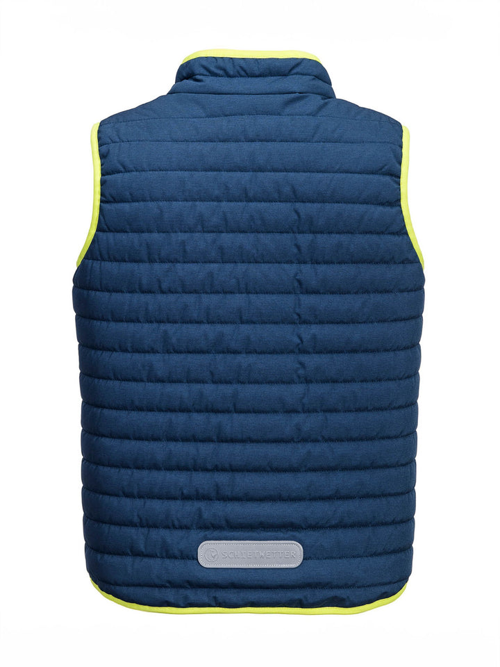 #farbe_navy-lime