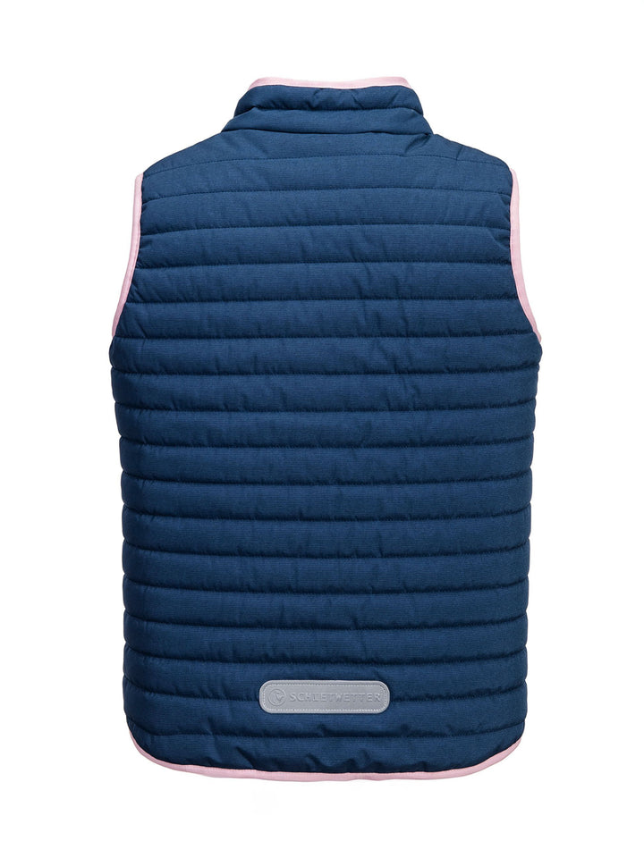 #farbe_navy-pink