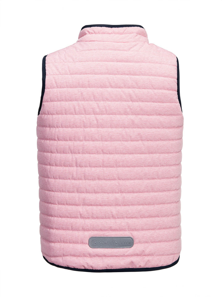 #farbe_pink