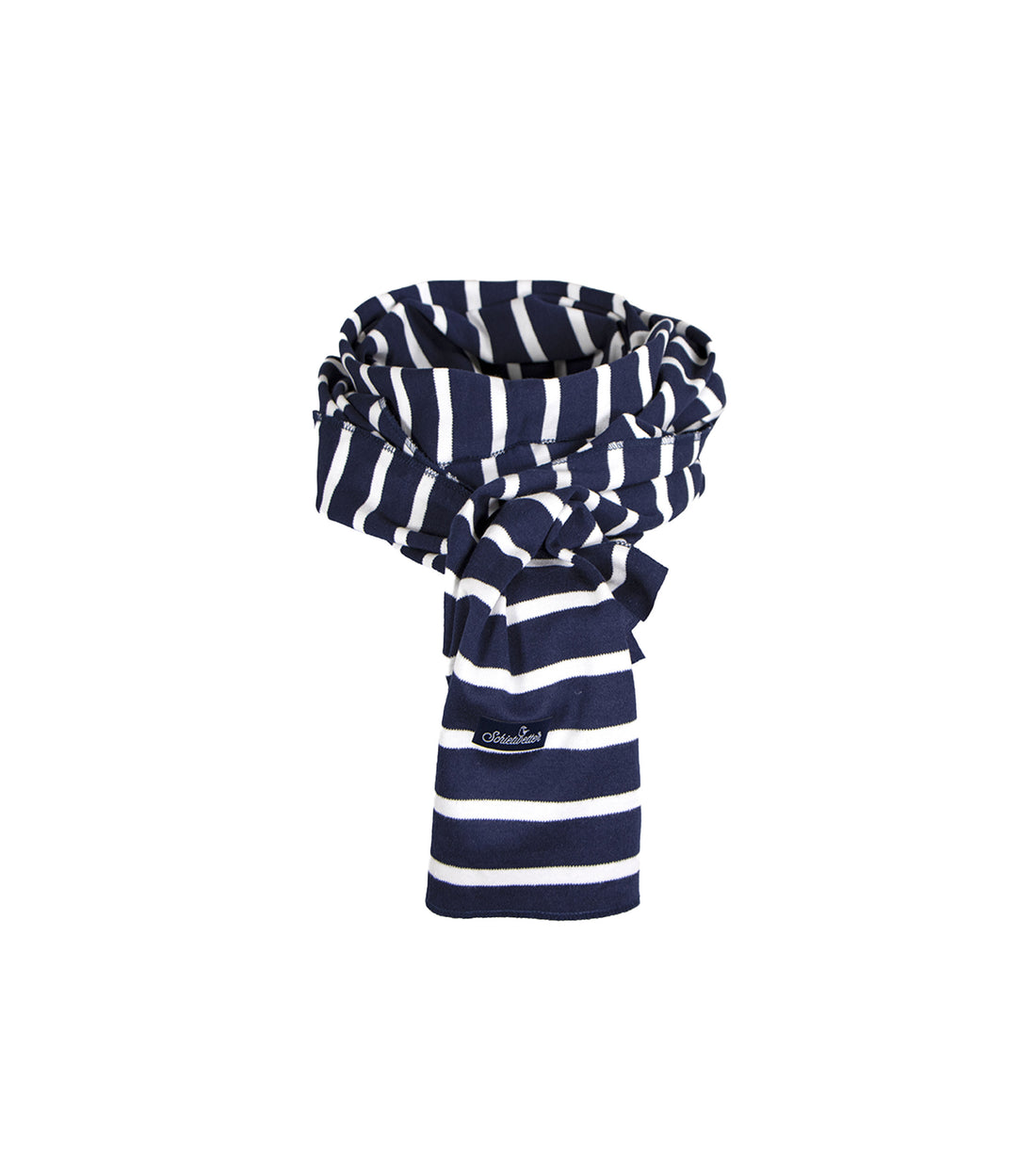 #farbe_navy-wei-