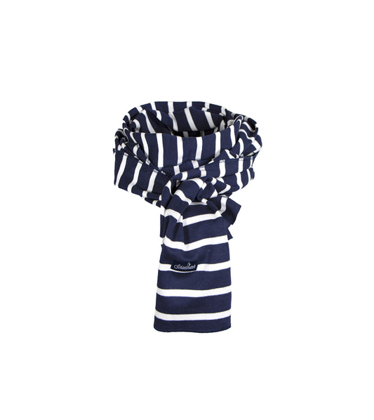 #farbe_navy-wei-