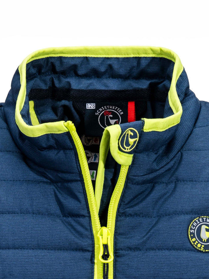 #farbe_navy-lime