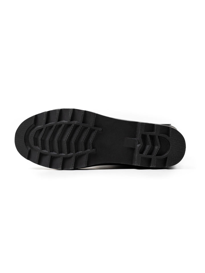 #farbe_black