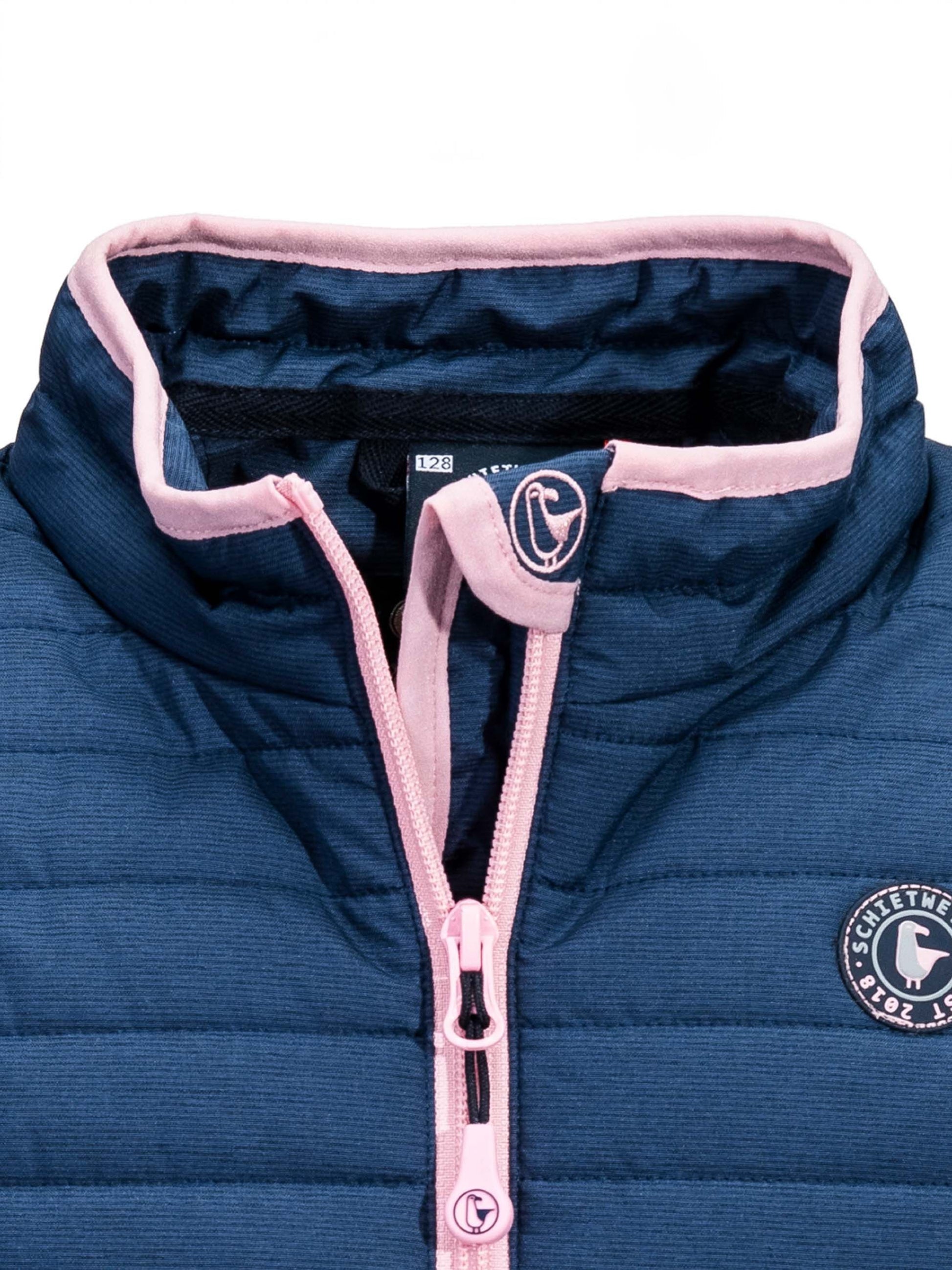 #farbe_navy-pink