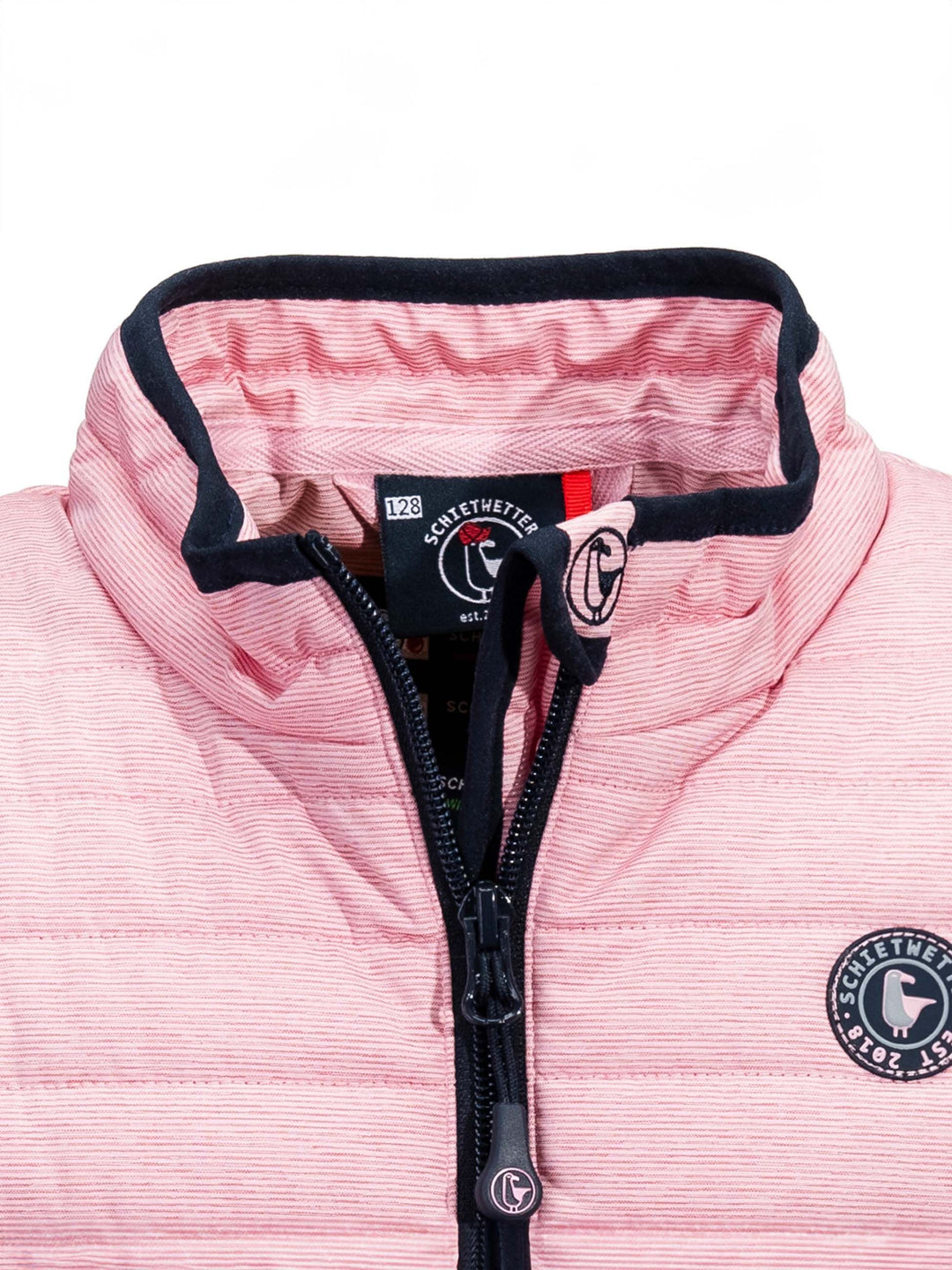 #farbe_pink