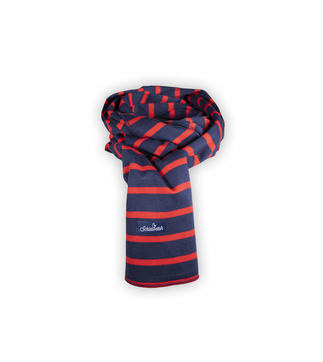 #farbe_navy-rot