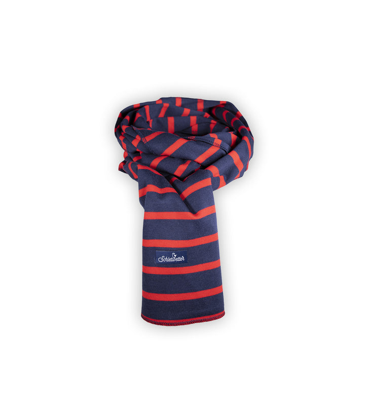 #farbe_navy-rot