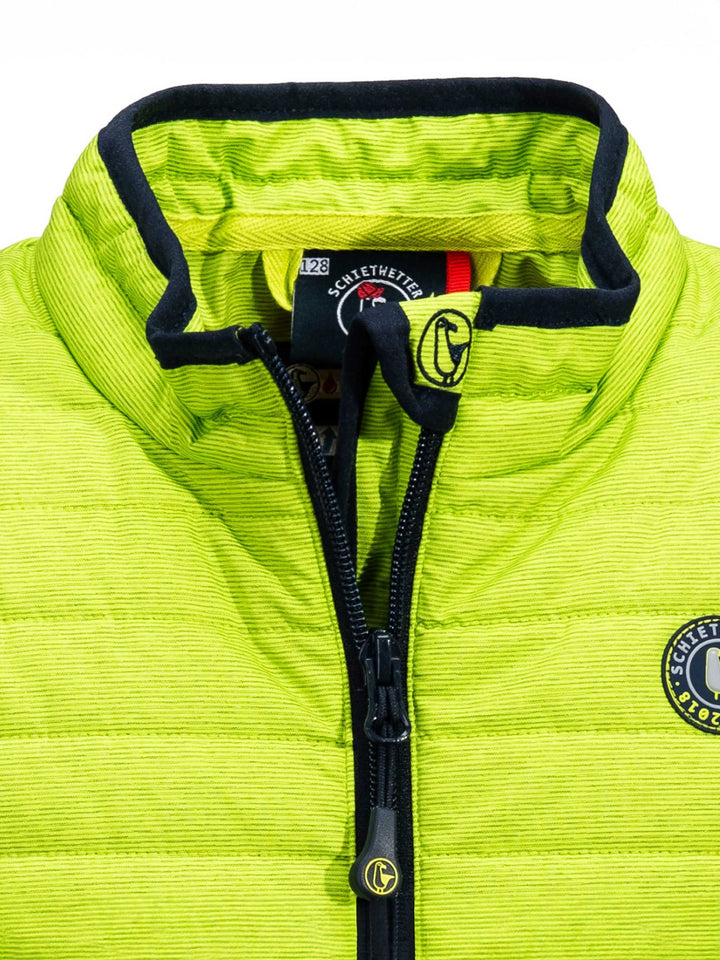 #farbe_lime