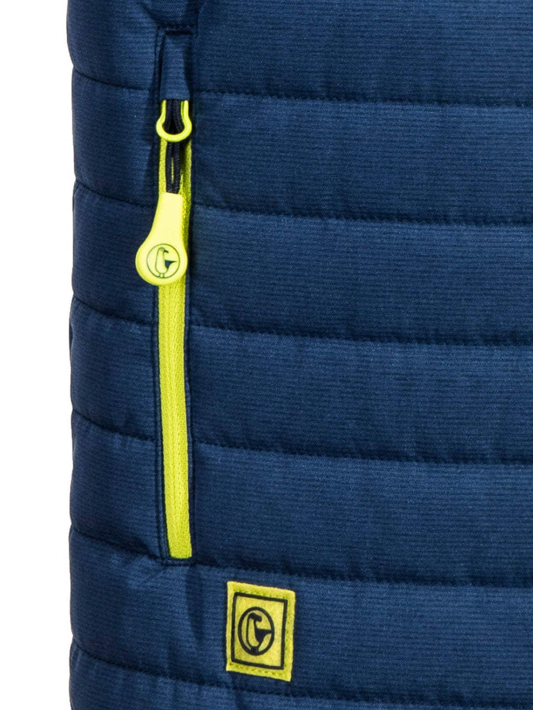 #farbe_navy-lime