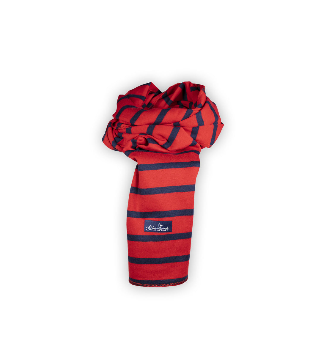 #farbe_red-navy