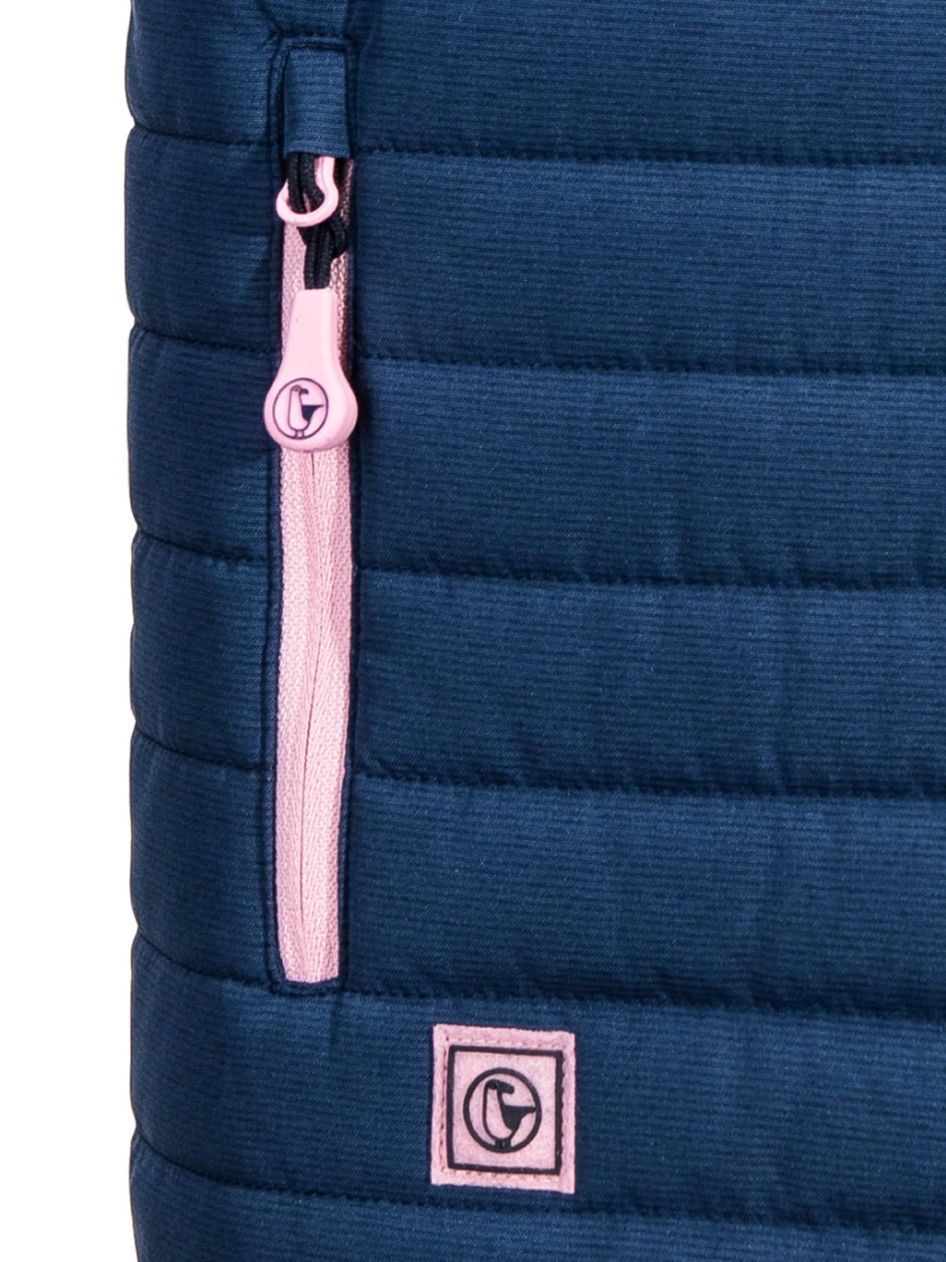 #farbe_navy-pink