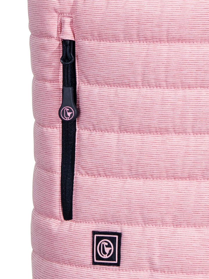 #farbe_pink