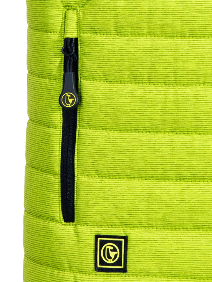 #farbe_lime