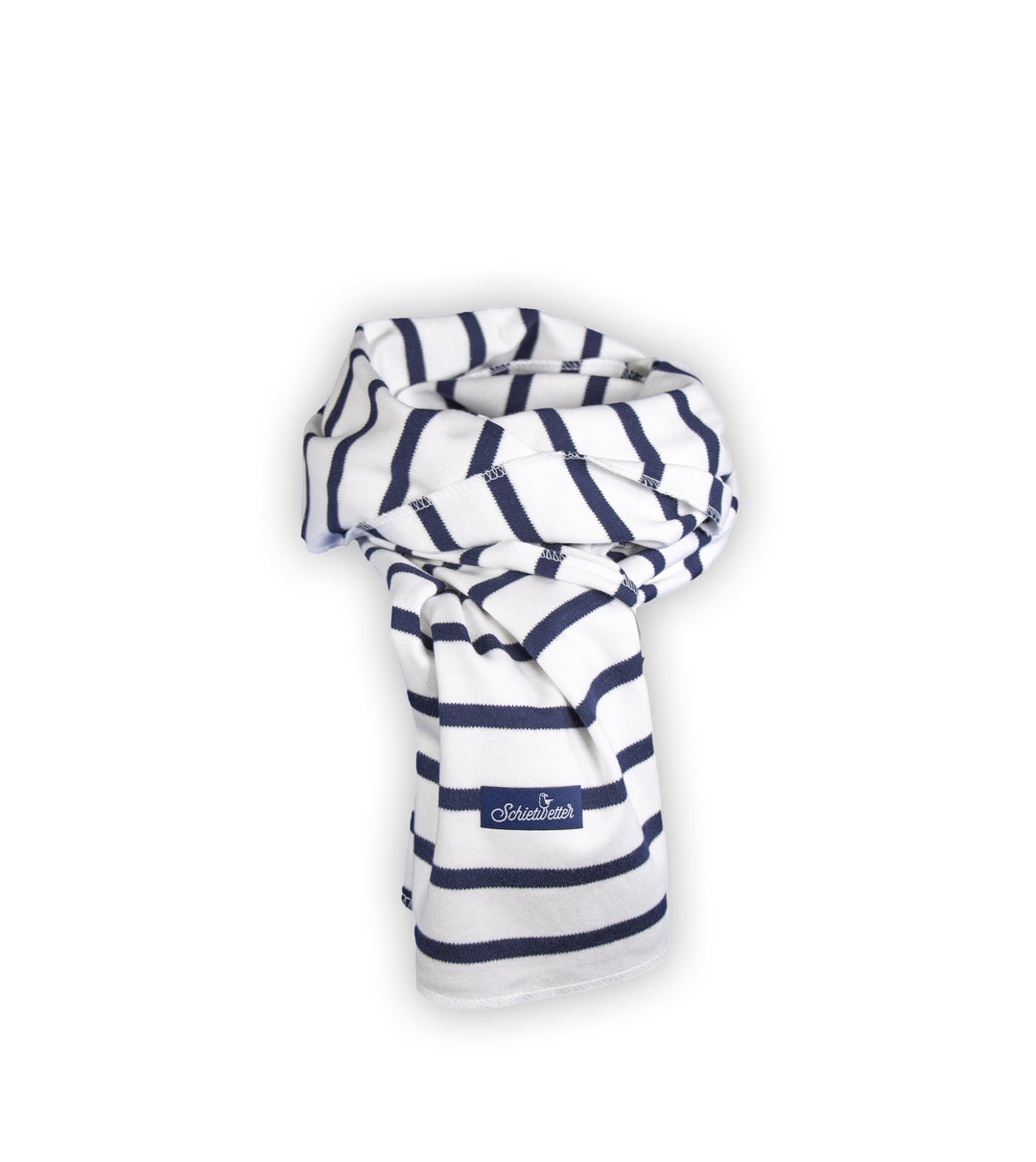#farbe_wei-navy