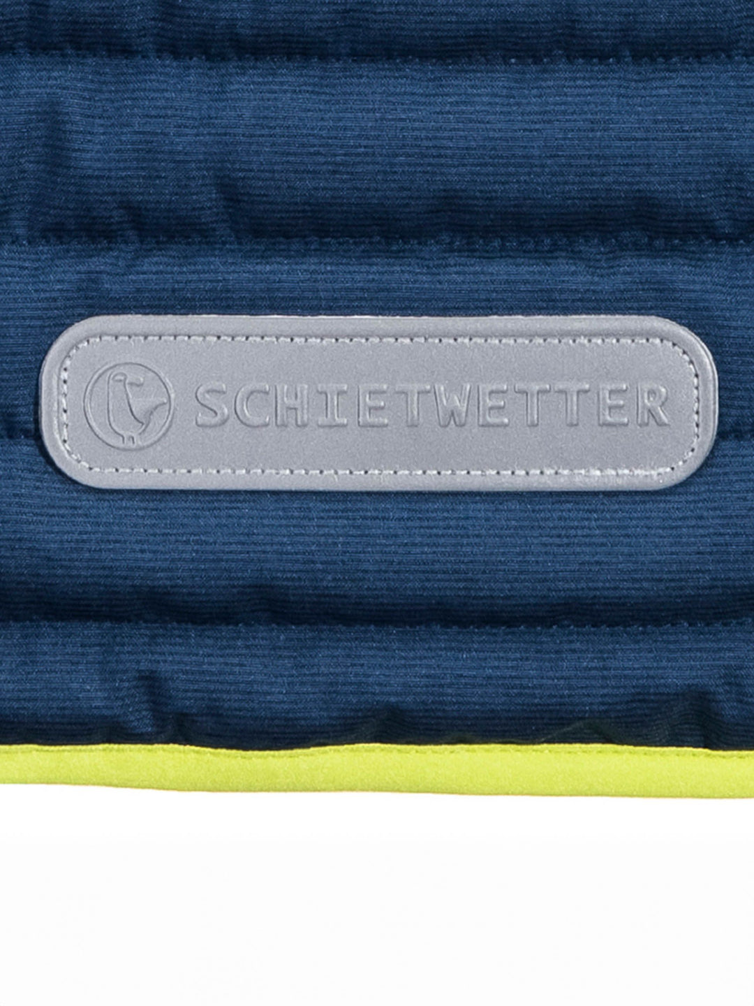 #farbe_navy-lime