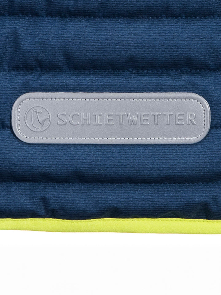 #farbe_navy-lime