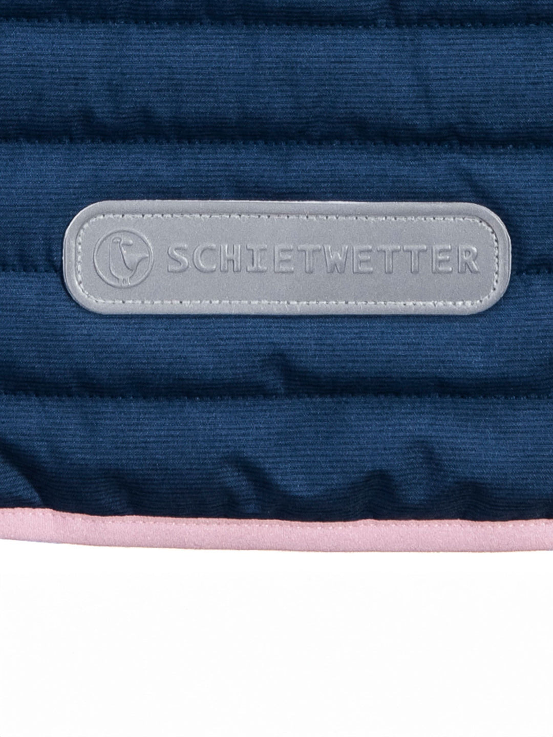 #farbe_navy-pink