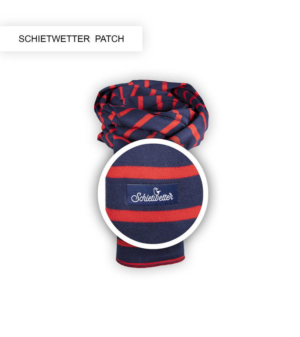 #farbe_navy-rot