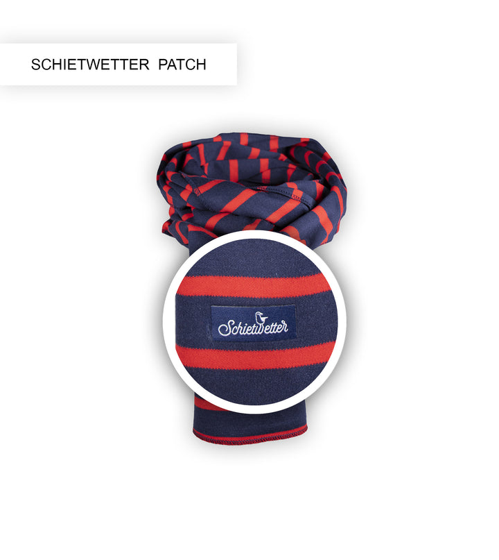 #farbe_navy-rot