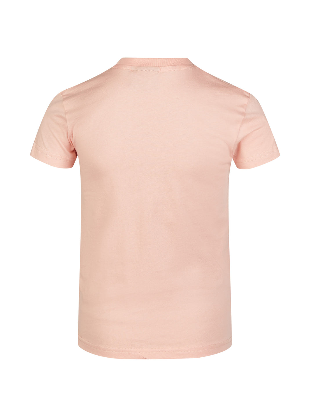 #farbe_pink