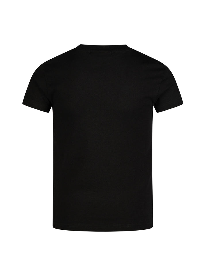 #farbe_black