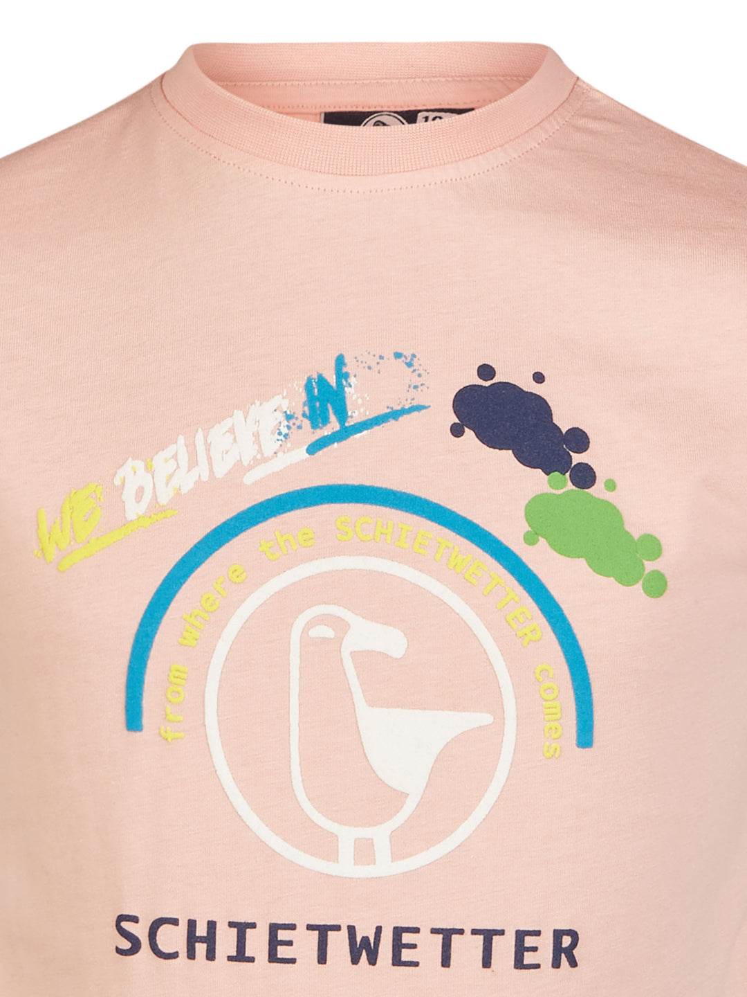 #farbe_pink