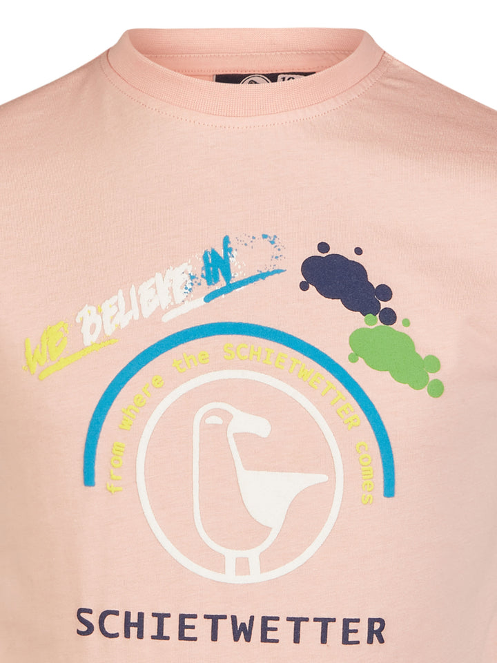 #farbe_pink