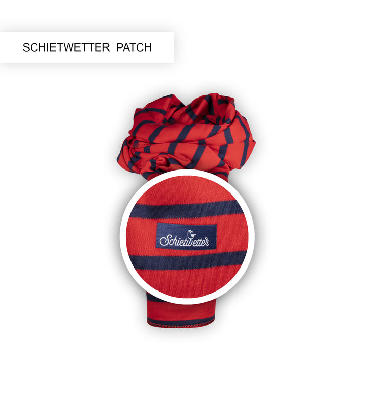 #farbe_red-navy