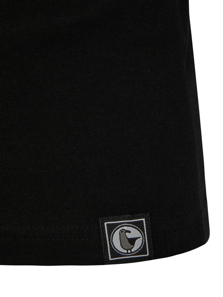 #farbe_black