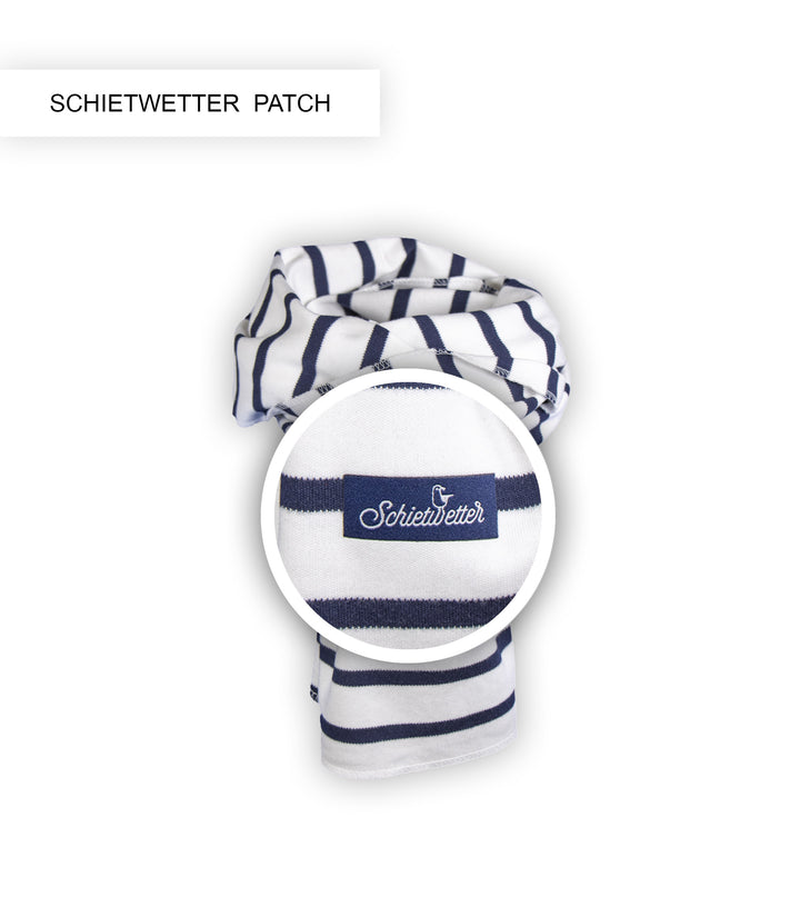 #farbe_wei-navy