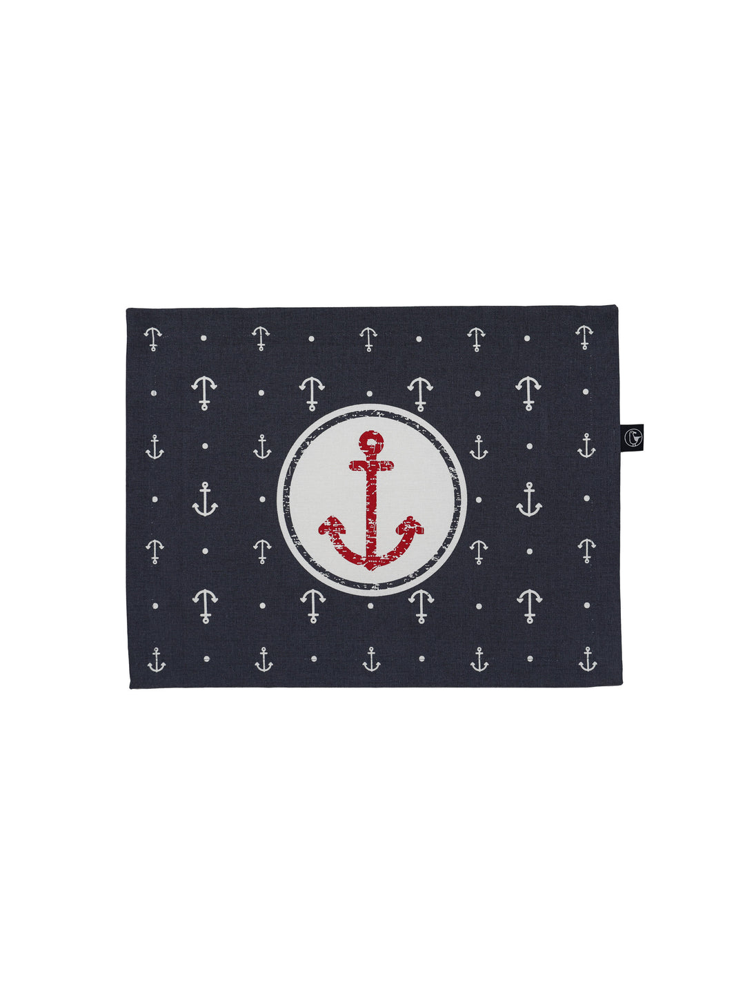 #farbe_navy