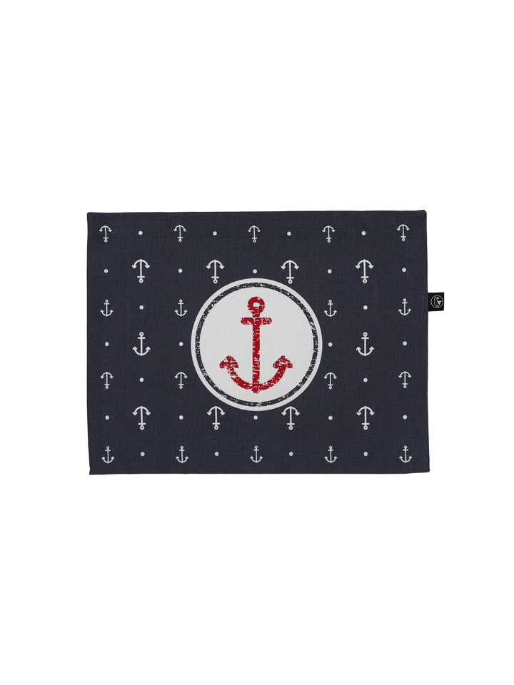 #farbe_navy