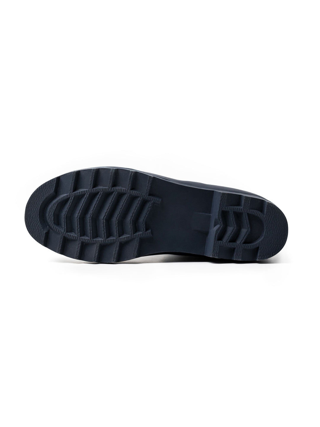 #farbe_mar-wei-