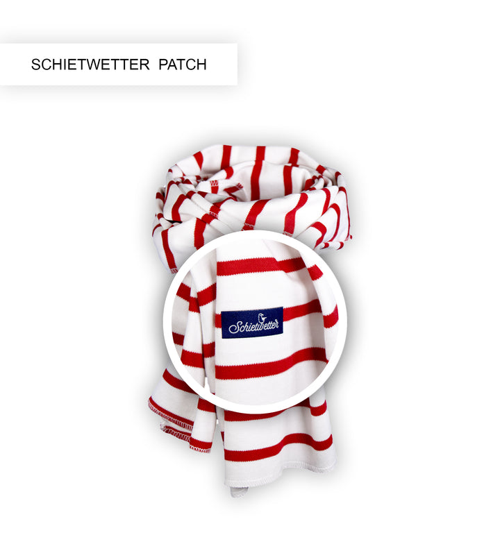 #farbe_wei-rot