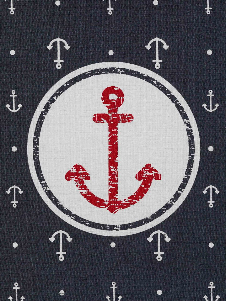 #farbe_navy