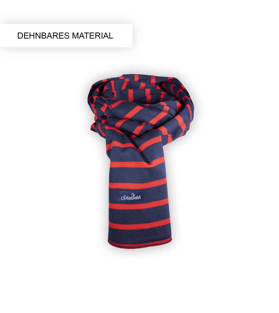 #farbe_navy-rot