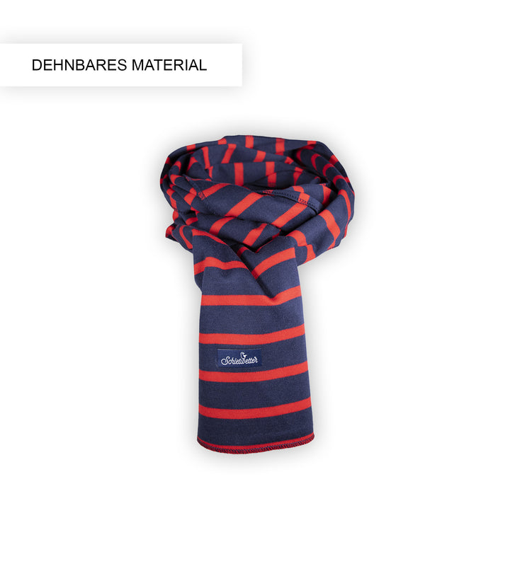 #farbe_navy-rot