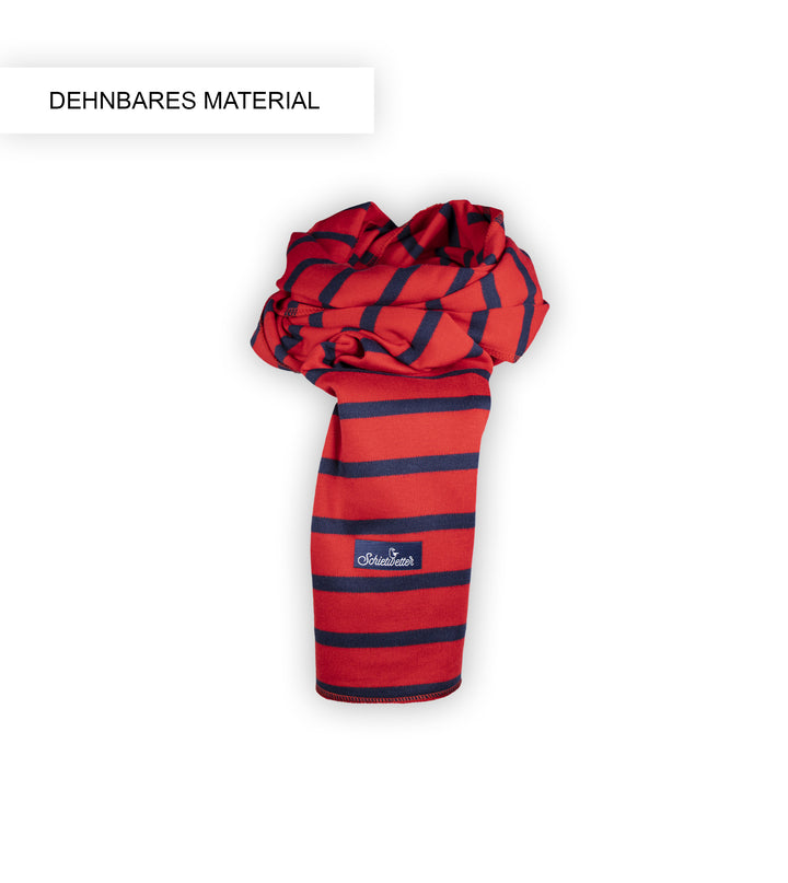 #farbe_red-navy