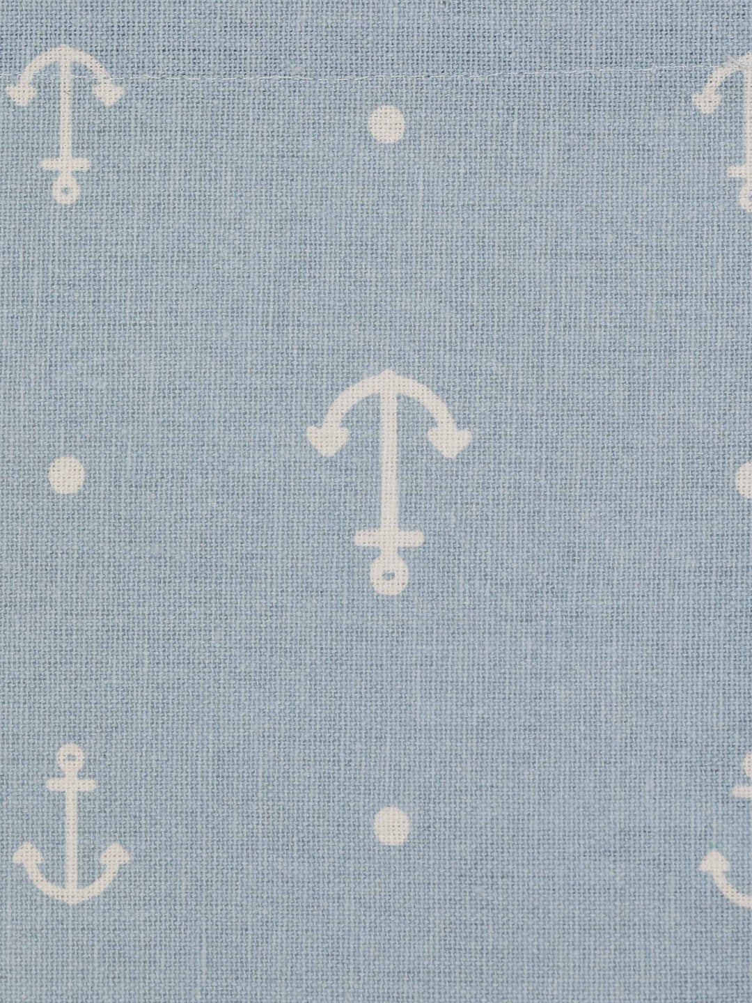 #farbe_hellblau