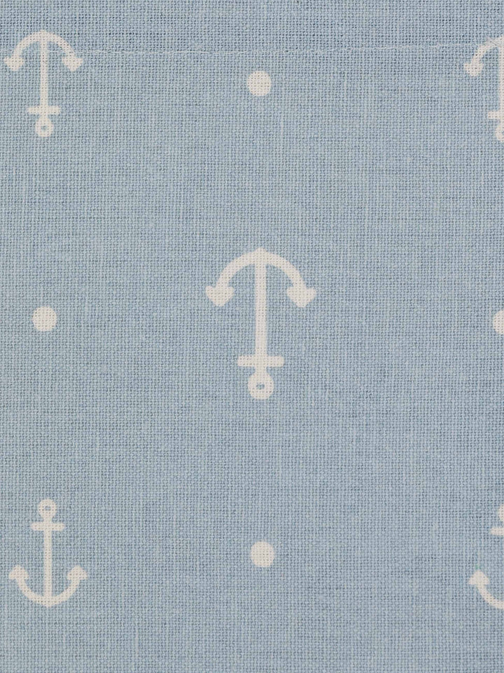 #farbe_hellblau