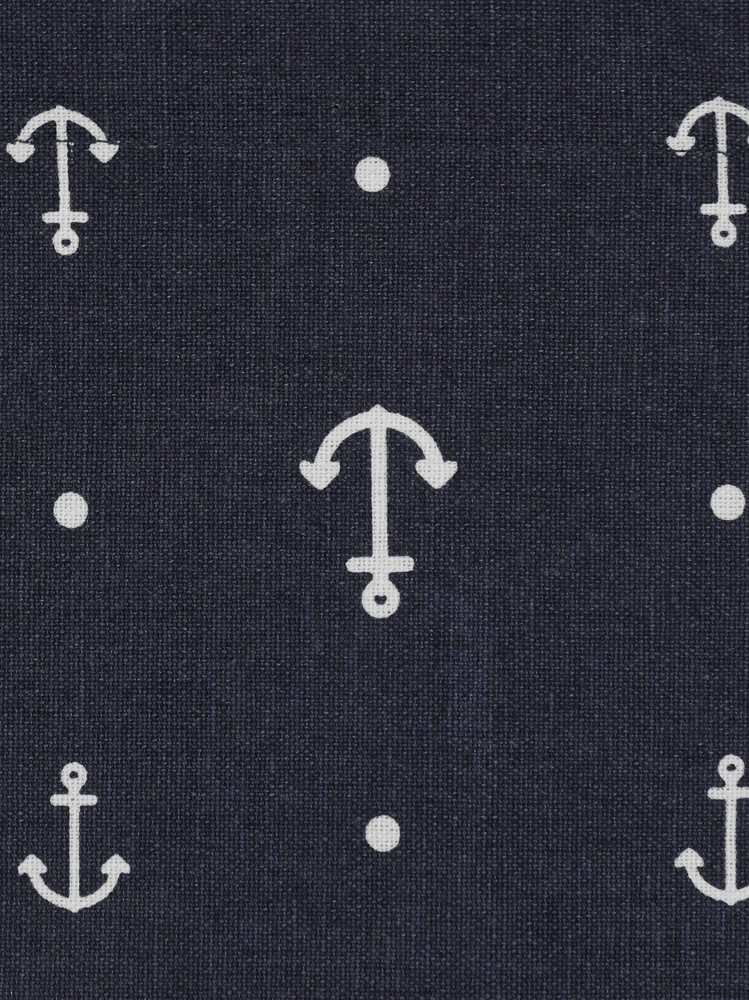 #farbe_navy