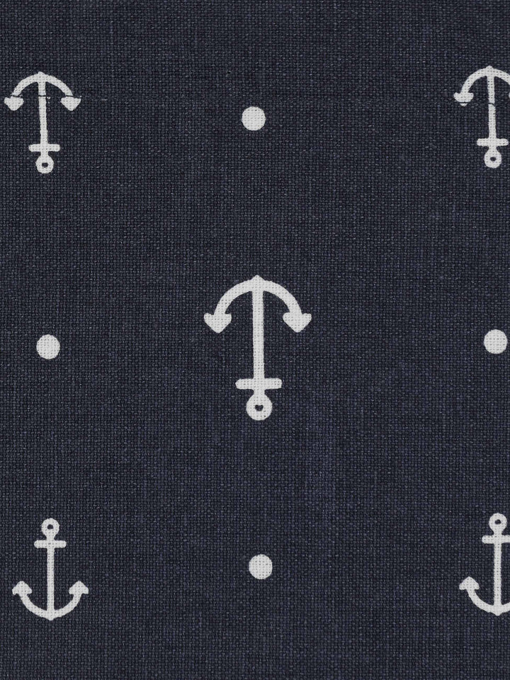 #farbe_navy