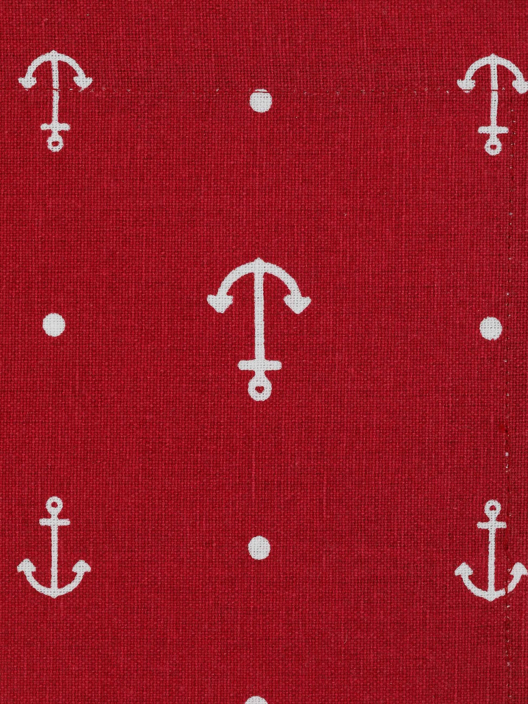#farbe_rot