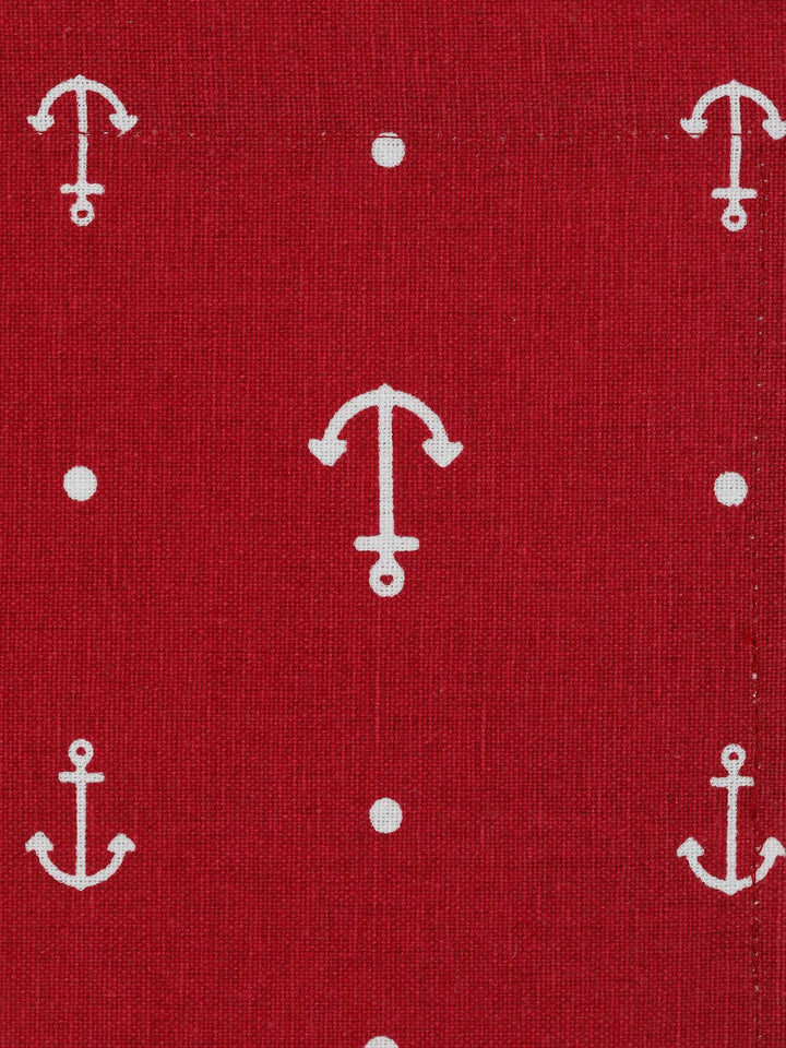 #farbe_rot