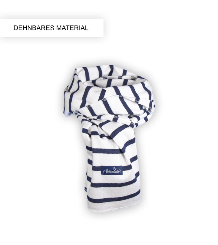 #farbe_wei-navy